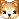 Kawaii
