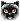 Kawaii