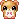 Kawaii