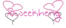 Sweekheng