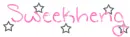 Sweekheng