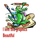 i love this graphic beautiful