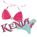 kenia