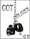 bondageplans