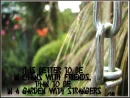gardenchainsedit