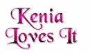 Kenia