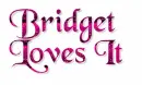 Bridget