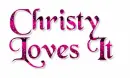Christy