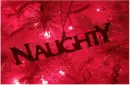 NaughtybyM