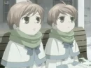 Hikaru-Kaoru
