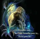 oursong