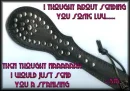 studdedpaddle