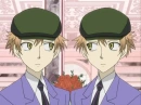 Hikaru-Kaoru