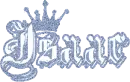 isaac crown