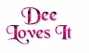 Dee