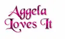 Aggela