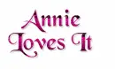 Annie