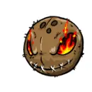 EVIL