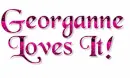 Georganne