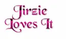 Jirzie