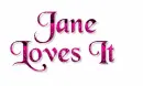 Jane