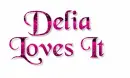 Delia