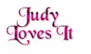 Judy