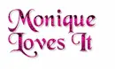 Monique
