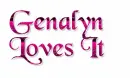 Genalyn
