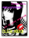 Scene Queen Club