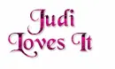 Judi
