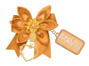 Mavis