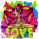 dani