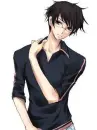 kyoya