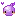 Kawaii