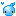 Kawaii