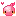 Kawaii