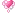 Kawaii
