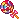 Kawaii
