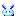 Kawaii