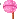 Kawaii