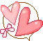 Kawaii