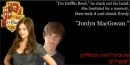 GP-ers Banner