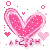 Kawaii