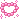 Kawaii