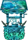 WISHING WELL