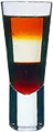 Banana Split Shooter