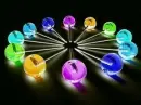 Lollipops 