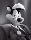 Pepe Le Pew