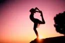 Gymnastics